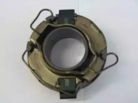 aisin-bd005